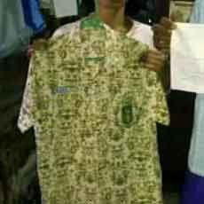 Orangtua Fitri Berharap Pihak Sekolah Memberi Kelonggaran