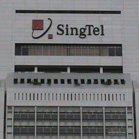 Telkom Pakai Konsultan AS dan Eropa Rebut Saham Telkomsel