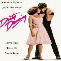 Dirty Dancing Tambah Koleksi Game Facebook