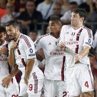 Milan Didera Badai Cedera