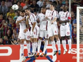 Milan Didera Badai Cedera