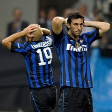 Menanti Kebangkitan La Beneamata