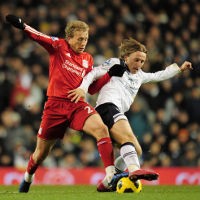  Si Merah Mencari Tiga Poin Lagi di London Utara