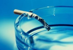 Laki-laki Perokok Lebih Lambat Merespons Rangsang Seksual