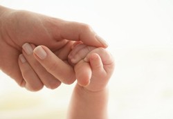 Unicef: Kematian Balita di Dunia Turun 12.000 Anak/Hari