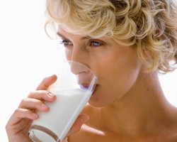 Cara Sehat untuk Menggemukkan Badan 