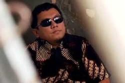 Duit yang Digandakan Gayus Didapat dari Napi Rutan Cipinang