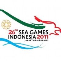 KPK Pantau Pencairan Dana SEA Games dari Jauh