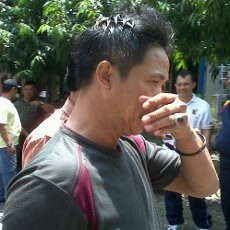 Debt Collector di Cirebon Keroyok Anggota Pemuda Pancasila