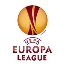 Hasil Matchday 1 Liga Europa