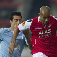 AZ & Anderlecht Menang Besar