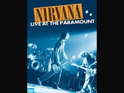 Konser Langka Nirvana Akan Segera Ditayangkan