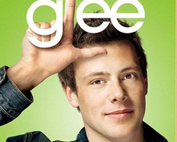 Bintang Glee Mengeluh Kerja Terlalu Berat