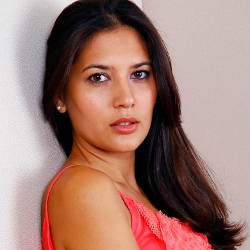 Hannah Al Rasyid: Menikah Bukan Hanya Soal Seks