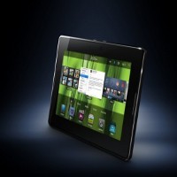RIM akan Pangkas Harga BlackBerry PlayBook