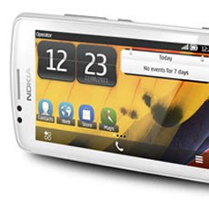 Ponsel Symbian Belle Nokia Masuk Indonesia di Q4