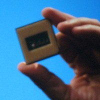 Chip Haswell Bikin Laptop Tahan 10 Hari