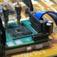 Ambisi Intel Ciptakan Perangkat Hemat Energi