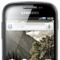 Samsung Genjot Produksi Android di Pabrik India