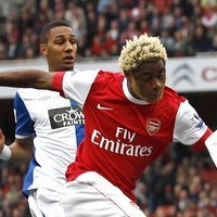 Arsenal Siap Jawab Keraguan dengan Kemenangan