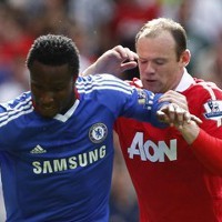 Setan Merah Pede Jamu Chelsea