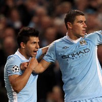 Mancini Ingin The Citizens Bermain Lebih Efektif