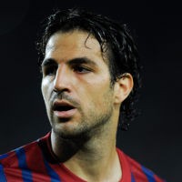Cesc Bantah Pernyataannya Soal Arsenal