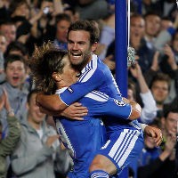 Mata Bukan Sekadar Pelengkap Torres