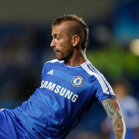 Nuansa Portugal Bikin Meireles Cepat Beradaptasi