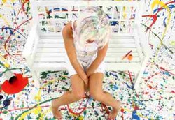 Pendidikan Seks Bisa Kurangi Kasus Perkosaan