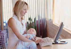 Studi: Informasi Kanker di Internet 98 Persen Akurat