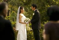 Pendidikan Seks Tak Harus di Sekolah, Bisa Juga Sebelum Nikah