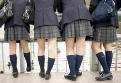 Remaja Jarang Periksakan Organ Intim, Takut Dikira Tak Perawan