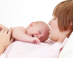 Cara Atasi Bayi yang Bingung Puting, Menolak ASI