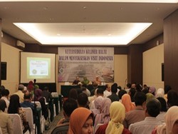 Yuk, Bahas Katering Halal Bersama Chef Juna!