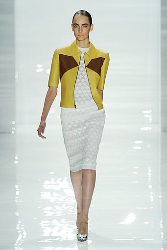 Derek Lam