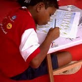 SBY: Pendidikan Seni untuk Membentuk Sanubari