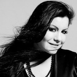 DJ Moony Siap Rilis Album Baru Tahun Depan