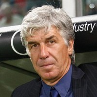 Lawan Roma, Inter Diyakini Akan Bangkit