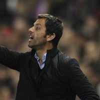 Inter Diklaim Dekati Flores