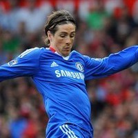 Villas-Boas: Bukan Laga Penentu Musim 