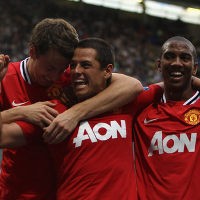  Ujian Awal untuk Setan Merah