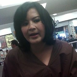 Sita Nursanti Tak Mau Dikaitkan Lagi dengan RSD