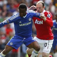 Klub Inggris Harusnya Punya Tim B