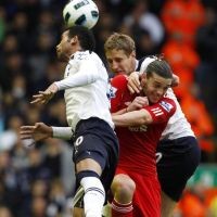 Rapor Bagus Spurs atas The Reds di WHL