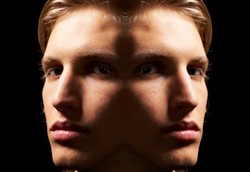 Bagaimana Mengenali Ciri Orang Psikopat?