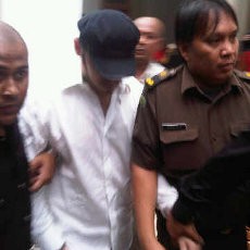 JPU Sebut Andhika Gumilang Suami Siri Malinda Dee