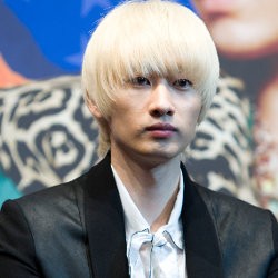 Eunhyuk SuJu Akan Gantikan Kang Ho Dong di 1N2D?