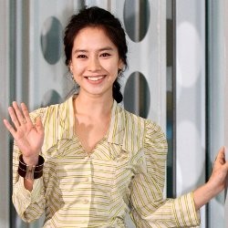 Sakit, Song Ji Hyo Absen Syuting Running Man