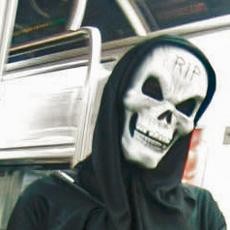  Mencegah Mati dengan Inovasi